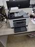 惠普（HP） M233sdw 黑白双面三合一无线打印机 打印复印扫描 家用激光多功能（跃系列） 实拍图