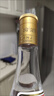 汾酒 黄盖玻汾 清香型白酒 53度 475mL*6瓶整箱 电商版原箱 实拍图