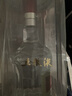 五粮液 普五八代 浓香型白酒 52度 500ml 单瓶 官方授权 酒厂直供 实拍图