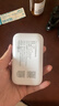 TCL随身wifi三网通用免插卡无线wifi6车载4G路由器随身便携无限制移动联通电信全国通用2026款5GXY15B 【顶配T2GPro】高清屏幕显示+顶配展锐芯片 不限速不虚标月享1500G流量 实拍图