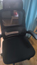 黑白调P1二代 人体工学椅电脑电竞椅子人工力学座椅办公椅 双背联动扶手 实拍图