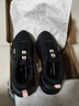 361°运动鞋女春夏季网布透气轻便减震通勤休闲跑步鞋子女682232210-7 实拍图