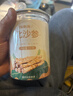 福东海 精品天麻片350克礼盒【无硫大片】云南昭通天麻切片泡茶酒送礼 实拍图