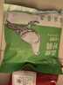 温润食品 乳鸽净重900g/3只 鸽子肉 液氮锁鲜 卤鸽烤鸽春节也送货 晒单实拍图
