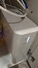 美的（Midea）净水器家用1100G流速母婴可直饮0阻垢厨下式RO反渗透华凌白豚净水机直饮机一体机官方前十名 【1100G流速体验3秒满杯水】母婴直饮 实拍图
