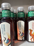 农夫山泉 东方树叶黑乌龙茶500ml*15瓶无糖茶饮料0糖0脂0卡整箱装年货饮品 实拍图