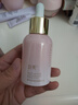 泊美鲜纯多效抗皱精华油以油养肤紧致抗皱面部精油38节女神礼物 实拍图
