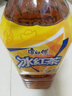 康师傅 冰红茶2L*6瓶 柠檬红茶饮料饮品大瓶聚餐装整箱 热门商品 实拍图