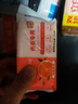 奇强洗内衣裤肥皂100g*6块天然椰油不伤手女生婴幼儿用无荧光剂香皂 实拍图