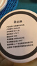 志高（CHIGO）果蔬净化机食材净化器水果蔬菜肉类谷物多功能清洗器 蓝光杀菌无线便携式洗菜机清洗神器 【纯钛绿色款】水果蔬菜肉类可用+除菌净化 实拍图
