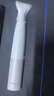 松下（Panasonic）电动私处剃毛器整机进口私处刮毛男女士脱毛仪修毛器干湿两用ES-WV62BH205 实拍图
