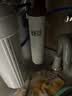 3M净水器滤芯家用净水机DWS2500-C-CN滤芯原装替换通用 DWS2596 2598 ff300 滤芯cc350 DWS2500 原装2500滤芯+3支棉 实拍图
