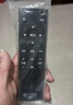 东普立适用于中国移动语音移动宽带网络电视机顶盒遥控器魔百盒和浪潮易视九联咪咕中兴烽火华为遥控器 实拍图
