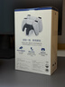 PlayStation 国行PS手柄 蓝牙无线控制器 支持PC Steam PS5手柄女神节游戏电玩 DW12C黑神话悟空 开学开工送礼 PS5手柄原装充电底座 实拍图