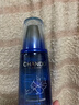 自然堂（CHANDO） 套装护肤品凝时鲜颜补水保湿提拉紧致淡化细纹抗氧改善皱纹礼物 冰肌水+乳液+面霜 实拍图
