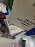 欧莱雅玻色因3.0安瓶面膜5片补水保湿晒后修复护肤品三八节女神礼物 实拍图
