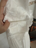 好奇（Huggies）金装纸尿裤S120片(4-8kg)尿不湿【速干不易红】 实拍图