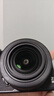 JJC S+CPL偏振镜46mm滤镜 适用尼康16-50 z30 z50 z50II z502代 z50二代 zfc相机配件 实拍图
