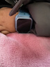 小米（MI）米兔儿童学习手表7 蓝色国家补贴智能健康监测高清双摄支持微信定位防水小学生初高中男女电话手表 实拍图