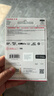 闪迪（SanDisk）128GB TF(MicroSD)内存卡 4K极速金卡A2 V30 U3行车记录仪 运动相机无人机 监控存储卡 读190MB/s 实拍图