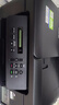 兄弟（brother）DCP-T735DW家用学习彩色打印机墨仓喷墨机照片打印（无线云双面打印打印复印扫描一体机） 实拍图