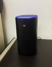 小米（MI）Xiaomi 智能音箱 蓝 超级小爱智能音箱 AI大模型问答 连续指令语控 支持远程备车 小米蓝牙音箱 实拍图