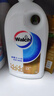 威露士（Walch）经典款沐浴露1L大瓶家庭装 保湿沐浴乳液洗澡清洁 男女士通用洗护 实拍图