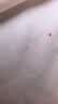 恒源祥100%全棉刺绣四件套床上用品 1.8/2米床双人被套220*240cm床单套件 实拍图