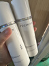 百雀羚（PECHOIN）至臻皙白淡斑礼盒(限定版)2.0美白提亮套装情人节礼物 实拍图