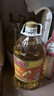 金龙鱼 食用油 葵花籽清香型调和油5L （新老包装随机发货） 实拍图
