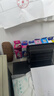 爱普生（EPSON） T674/673 原装墨水L850 L805 L801 L810 L1800喷墨打印机6色墨盒墨汁 674BK/Y/M/C/LM/LC  【六色套装】 实拍图