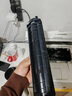 V4INK适用惠普m227fdw硒鼓 cf230a硒鼓适用hp m227fdw打印机墨盒m227fdn m203dw m203dn墨粉盒30a粉盒 实拍图