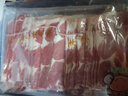 潮兴记潮汕鲜切牛肉吊龙200g里脊烧烤原切肉片寿喜锅关东煮火锅食材早餐 实拍图