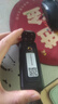 梓润1920P高清会议记录仪DV摄像机4g摄像头高清家用监控随身便携录像机背夹口袋录像神器运动相机拇指 4G录像录音远程监控版【4K超清免充值】+64G 实拍图