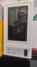 美的（Midea）变频小清新微波炉 液晶屏幕 磨砂面板 小型20L家用 PM2002 纯白 实拍图