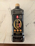 莲花特级酱油1L*2瓶【特级 0添加】美味纯粮食酿造 实拍图