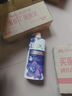 力士（LUX）依兰香沐浴露 幽莲魅肤馥郁香氛精油沐浴乳1000g 持久留香 实拍图