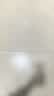 周村烧饼山东特产塑盒精致套装80gx4盒甜咸纯手工芝麻饼孕妇零食小吃点心 2甜+2咸（需要手提袋备注）320g 实拍图