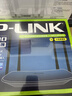 普联（TP-LINK）双千兆路由器 易展mesh分布式 AC1200无线家用穿墙 5G双频 WDR5620千兆易展版 IPv6 实拍图
