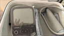 欧姆龙（OMRON）充电语音电子血压计血压仪家用蓝牙医用测量仪老人A866T 38节礼物 实拍图