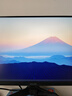 华硕VG27AQ5A 27英寸显示器2K 180Hz显示器超频210Hz FastIPS  HDR10 FreeSync无撕裂 0.3ms响应HDR10 实拍图