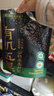 西麦有机五黑谷物燕麦片420g 实拍图
