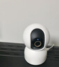 小米智能摄像机 3 3K家用云台摄像头500万像素室内监控器360度无死角带夜视手机远程婴儿宠物 实拍图