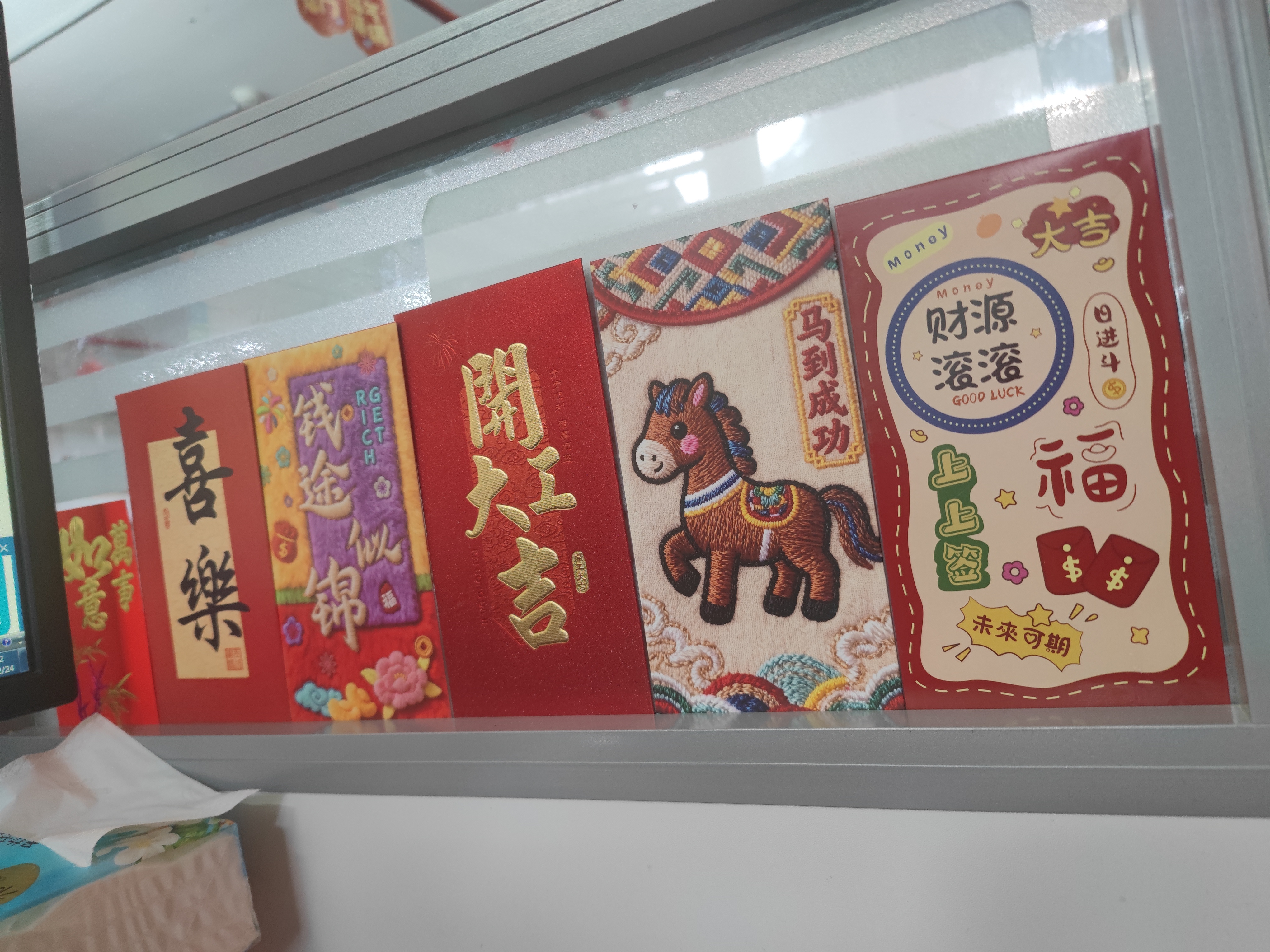 托姆贝克婴儿学步鞋春秋款女童软底鞋男宝宝机能鞋婴幼儿鞋子 藏青熊19码 实拍图