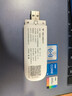 飞猫U3  4G免插卡移动随身wifi三网通无线路由器流量卡随行车载无线热点宽带上网卡托笔记本上网宝 实拍图