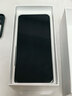 小米（MI）小米15 新品5G小米手机 手机小米15 小米手机15 黑色 16GB+512GB 【官方标配】 实拍图