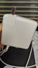 毕亚兹 适用苹果电脑充电器USB-C笔记本PD96W Type-C电源适配器线头MacBook Pro14英寸A2141 A2179 A2166 实拍图