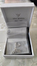 唯一（Winy）纯银项链女款吊坠2026新款轻奢高级高级感首饰生日礼物送女友老婆 实拍图