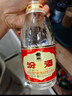 汾酒 黄盖玻汾 清香型高度白酒 53度 475mL*12瓶 整箱装 实拍图
