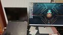 戴尔（DELL）27英寸2K显示器IPS屏 硬件级防蓝光 144Hz 99%sRGB 双音响 旋转升降 电竞游戏电脑显示屏 S2725DSM 实拍图